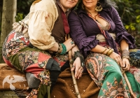 2023 08 05 Hagen Hoppe Photographer Portrait Kumpanja 0406